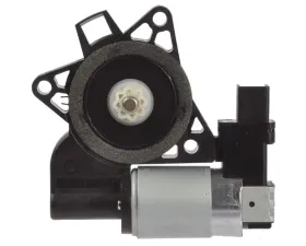Cardone New Power Window Motor