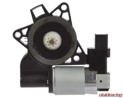 Cardone New Power Window Motor - 82-1770