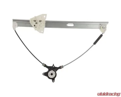 Cardone New Window Regulator - 82-1770A