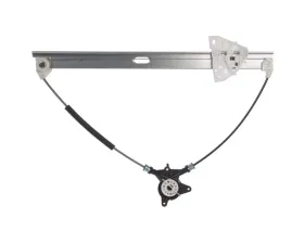 Cardone New Window Regulator