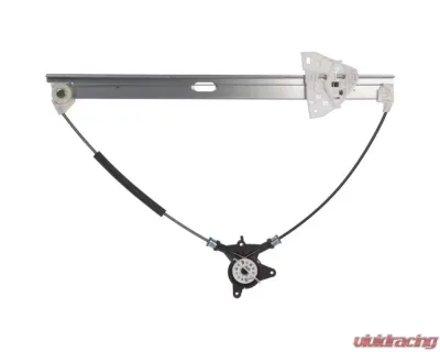 Cardone New Window Regulator - 82-1770C