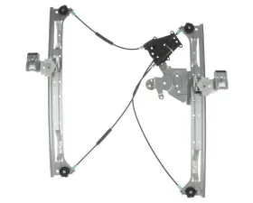 Cardone New Window Regulator