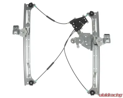 Cardone New Window Regulator - 82-177A