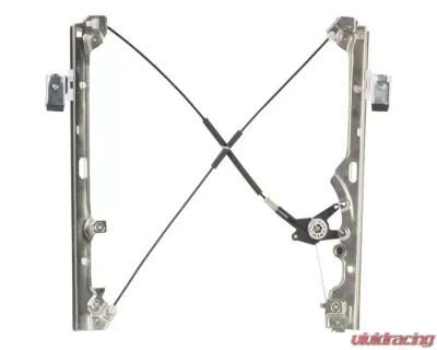Cardone New Window Regulator - 82-179A