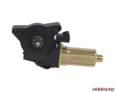 Cardone New Power Window Motor - 82-184