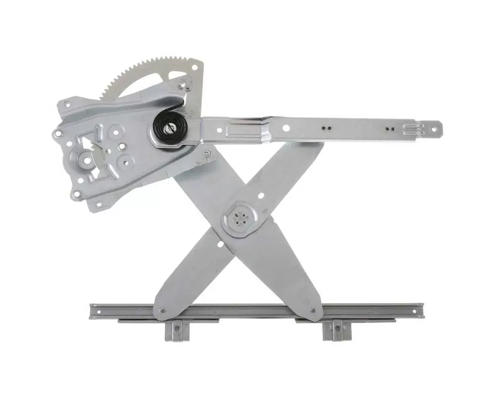 Cardone New Window Regulator - 82-185A