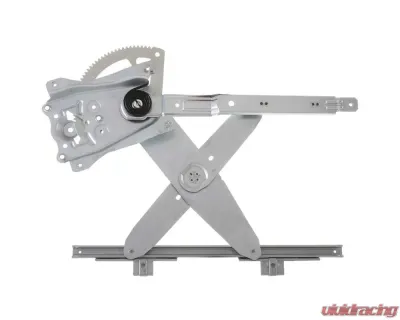Cardone New Window Regulator - 82-185A
