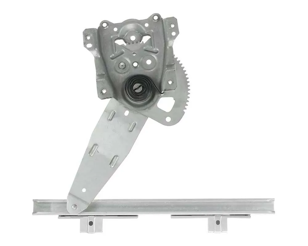 Cardone New Window Regulator - 82-185B