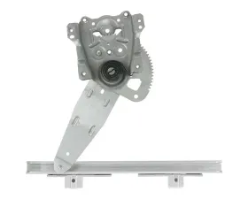 Cardone New Window Regulator
