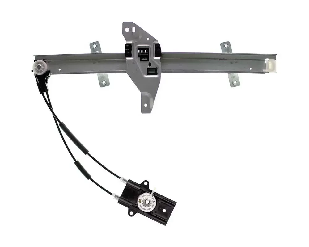 Cardone New Window Regulator - 82-186A