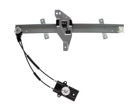 Cardone New Window Regulator
