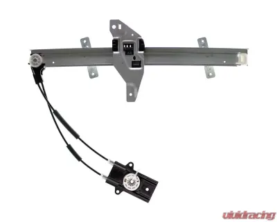 Cardone New Window Regulator - 82-186A