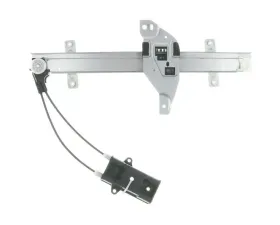 Cardone New Window Regulator