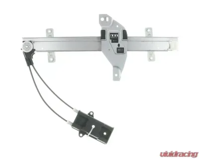 Cardone New Window Regulator - 82-186B