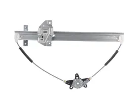 Cardone New Window Regulator