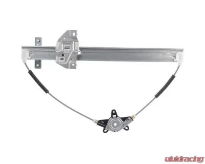 Cardone New Window Regulator - 82-186C
