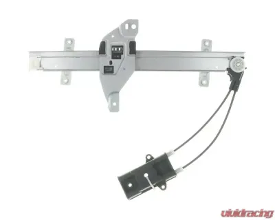 Cardone New Window Regulator - 82-187B