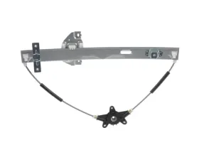 Cardone New Window Regulator