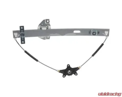 Cardone New Window Regulator - 82-187C