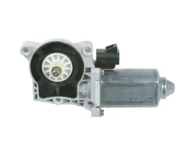 Cardone New Power Window Motor