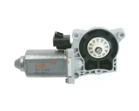 Cardone New Power Window Motor