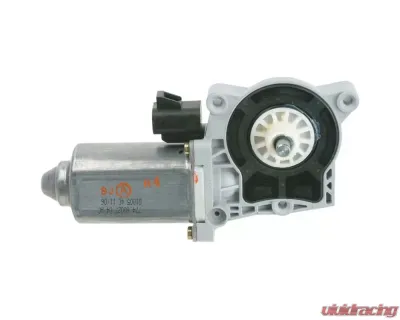 Cardone New Power Window Motor - 82-191