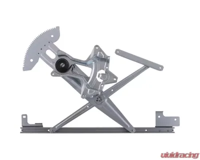 Cardone New Window Regulator - 82-1912A