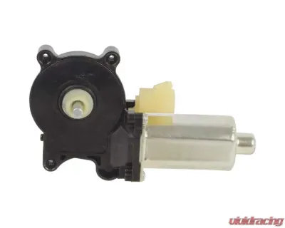 Cardone New Power Window Motor - 82-192