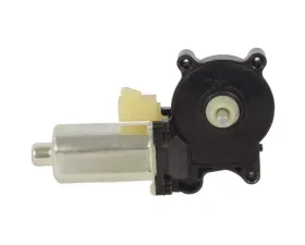 Cardone New Power Window Motor