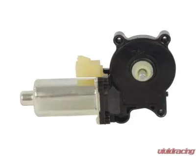 Cardone New Power Window Motor - 82-193