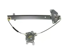 Cardone New Window Regulator
