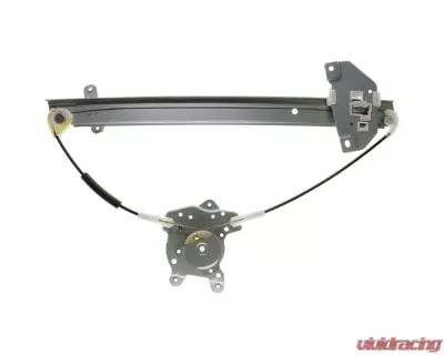 Cardone New Window Regulator - 82-1937A
