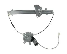 Cardone New Power Window Motor and Regulator Assembly