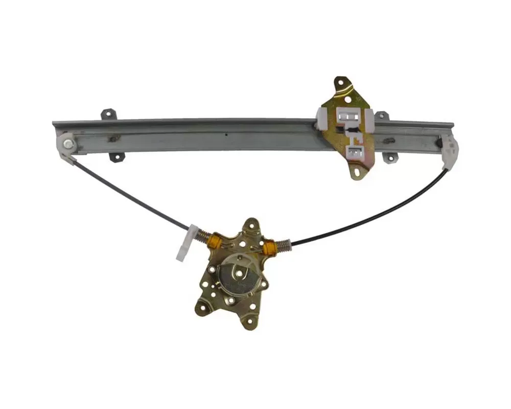 Cardone New Window Regulator - 82-1937C