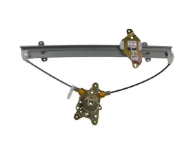Cardone New Window Regulator