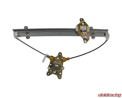 Cardone New Window Regulator - 82-1937C