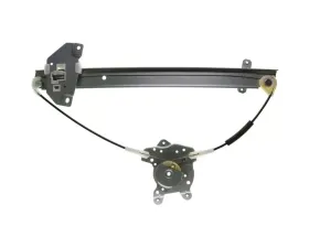 Cardone New Window Regulator