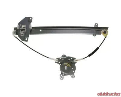 Cardone New Window Regulator - 82-1938A