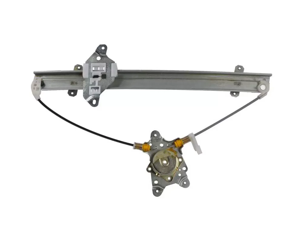 Cardone New Window Regulator - 82-1938C