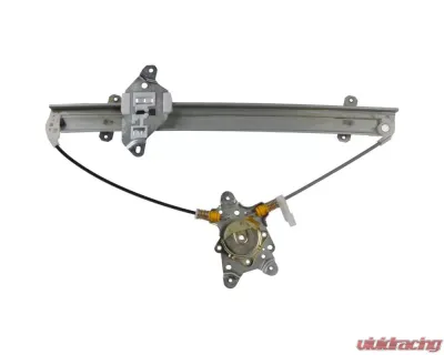 Cardone New Window Regulator - 82-1938C