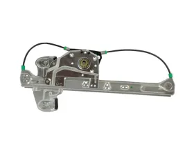 Cardone New Window Regulator