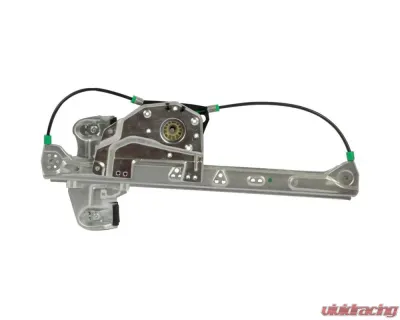 Cardone New Window Regulator - 82-193C