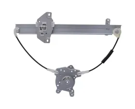 Cardone New Window Regulator
