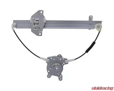 Cardone New Window Regulator - 82-1941A