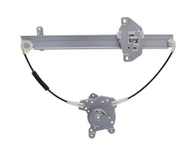 Cardone New Window Regulator
