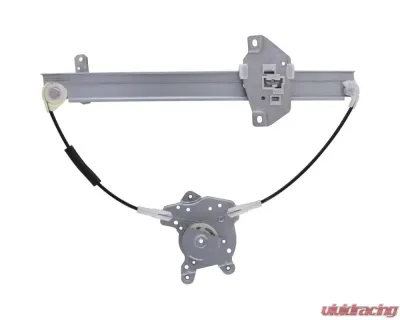 Cardone New Window Regulator - 82-1942A