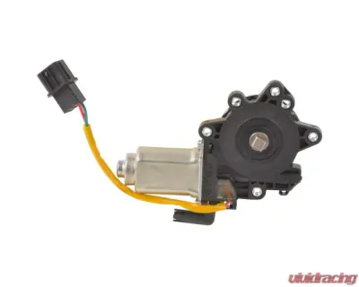 Cardone New Power Window Motor - 82-1943