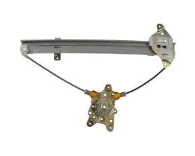 Cardone New Window Regulator