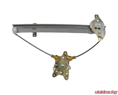 Cardone New Window Regulator - 82-1943A