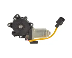 Cardone New Power Window Motor